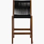 Duet Counter Stool Duet Counter Stool