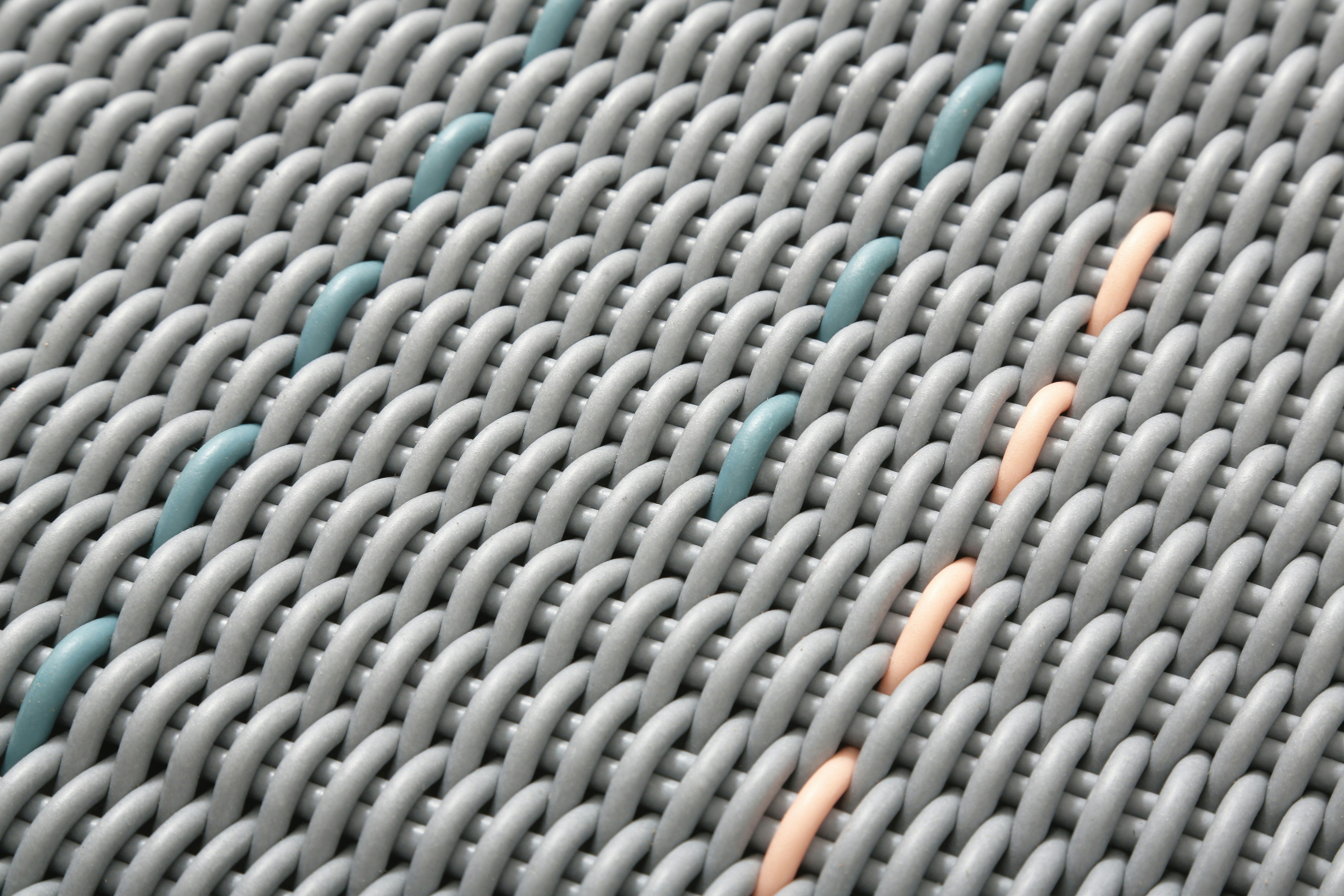 Confetti Floor Mat Design Within Reach