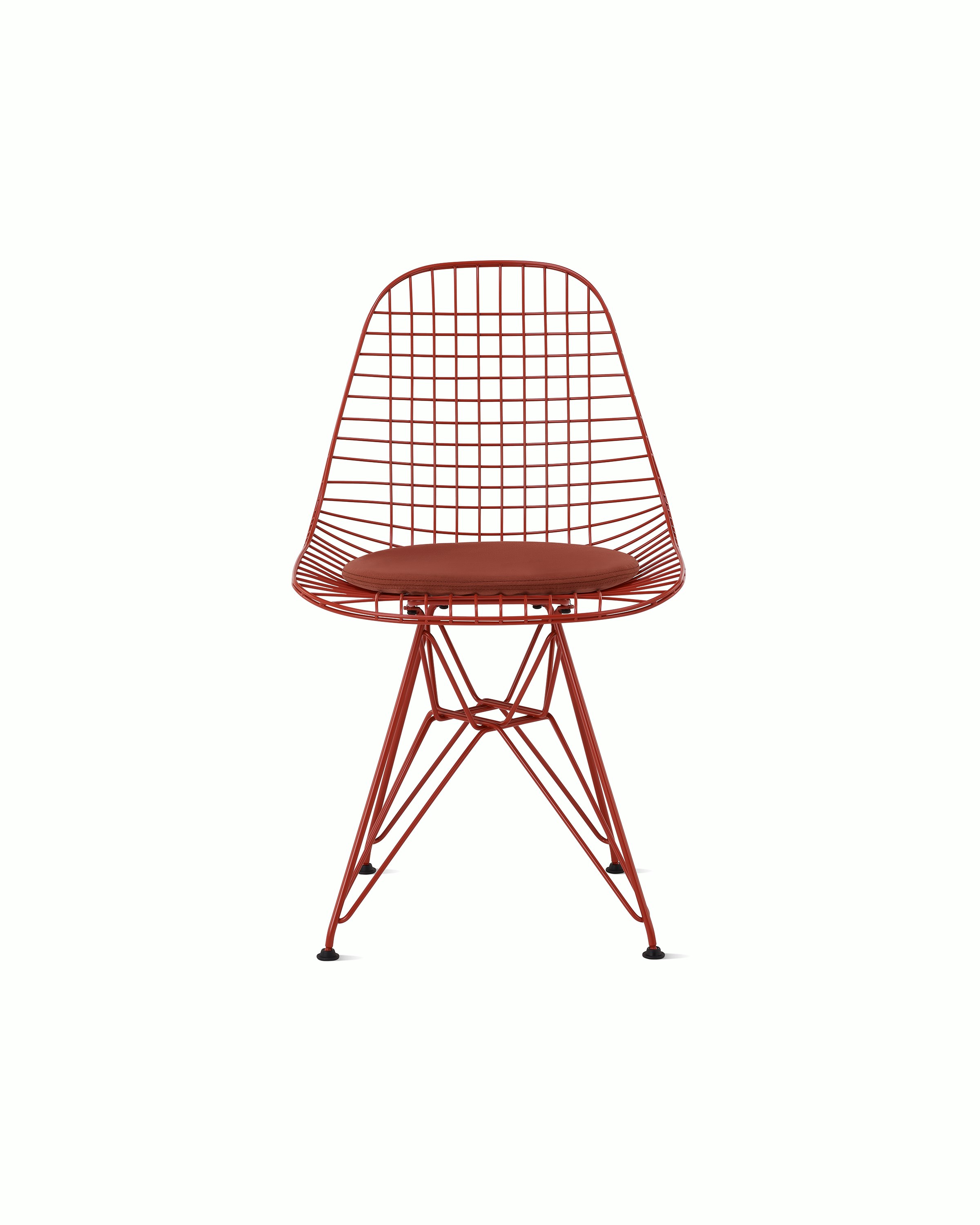 Eames Wire Chair, Herman Miller x HAY