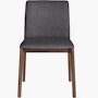 Contour Chair Contour Chair