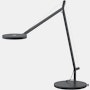 Demetra LED Table Lamp,  30K