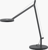 Demetra LED Table Lamp