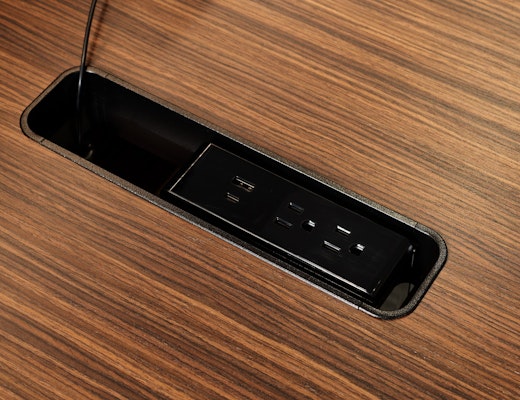 Cove Collection by Knoll Cove Collection by Knoll Design Days 2024