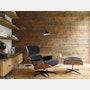 Eames Lounge Chair