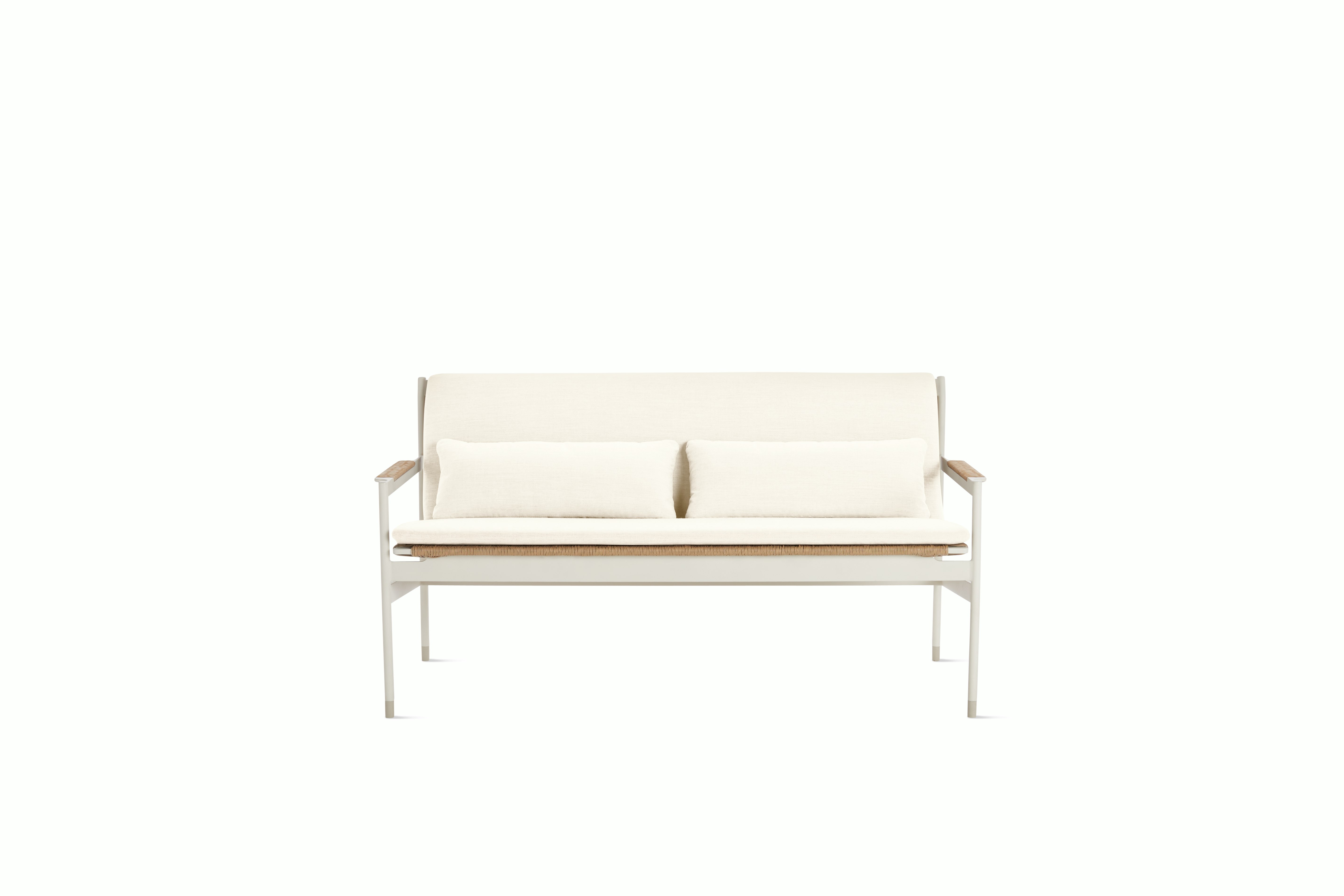 Sommer Sofa