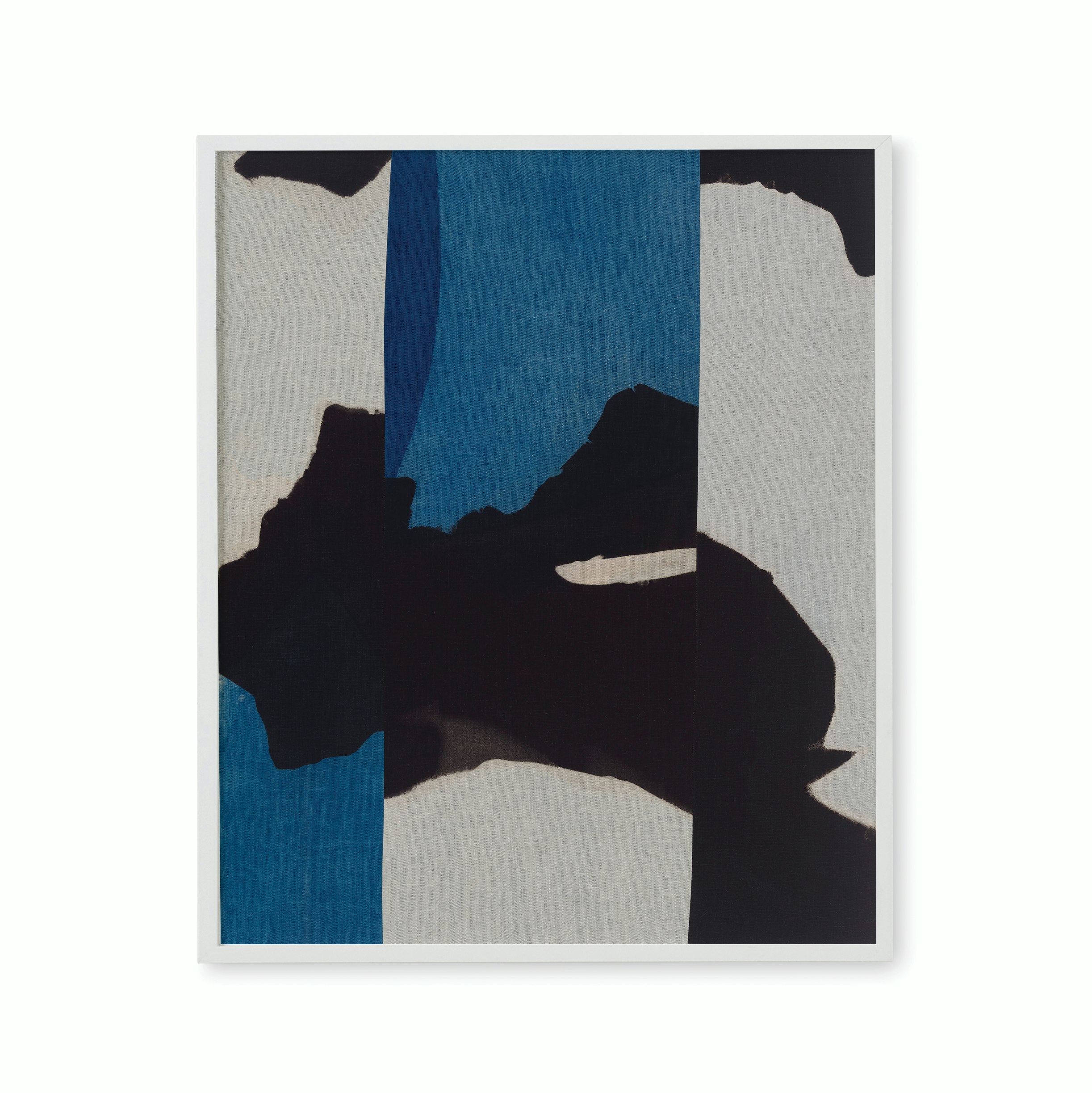 Slow Time Mondays - Carrie Crawford