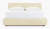 Nest Storage Bed Nest Storage Bed