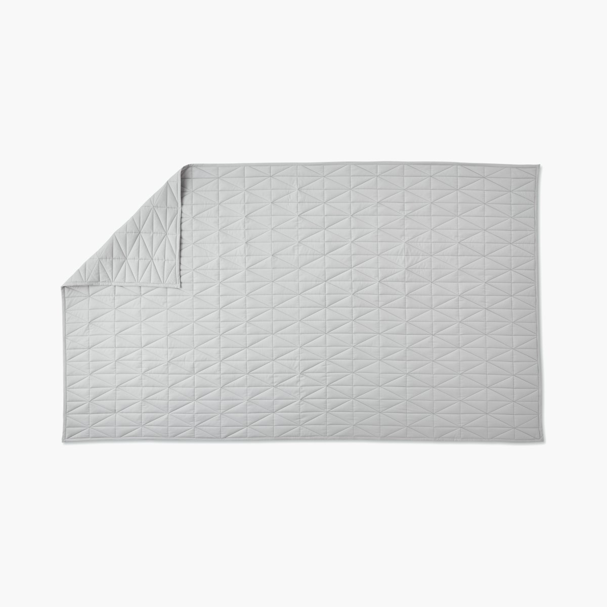 DWR Diamond Quilt DWR Diamond Quilt