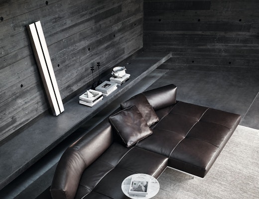 Matic Sofa Matic Sofa