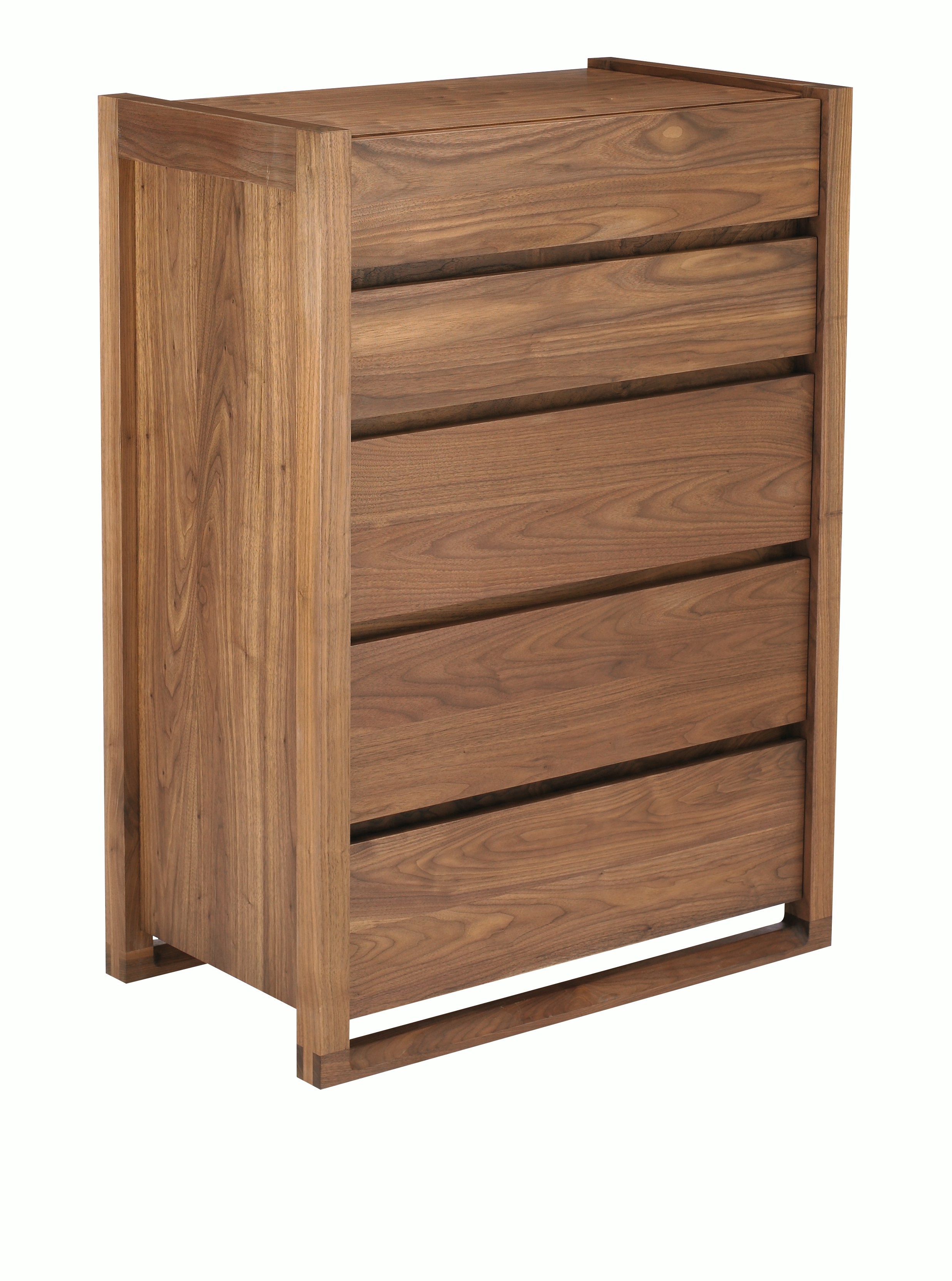 Matera Dresser