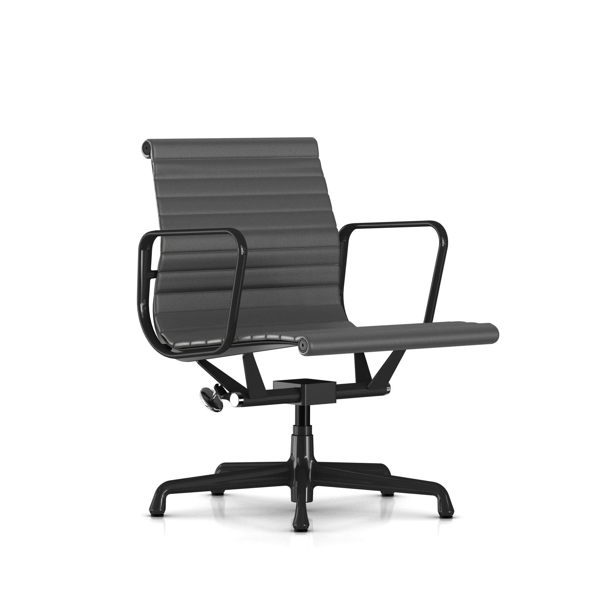 Eames AG