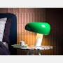 Snoopy Table Lamp