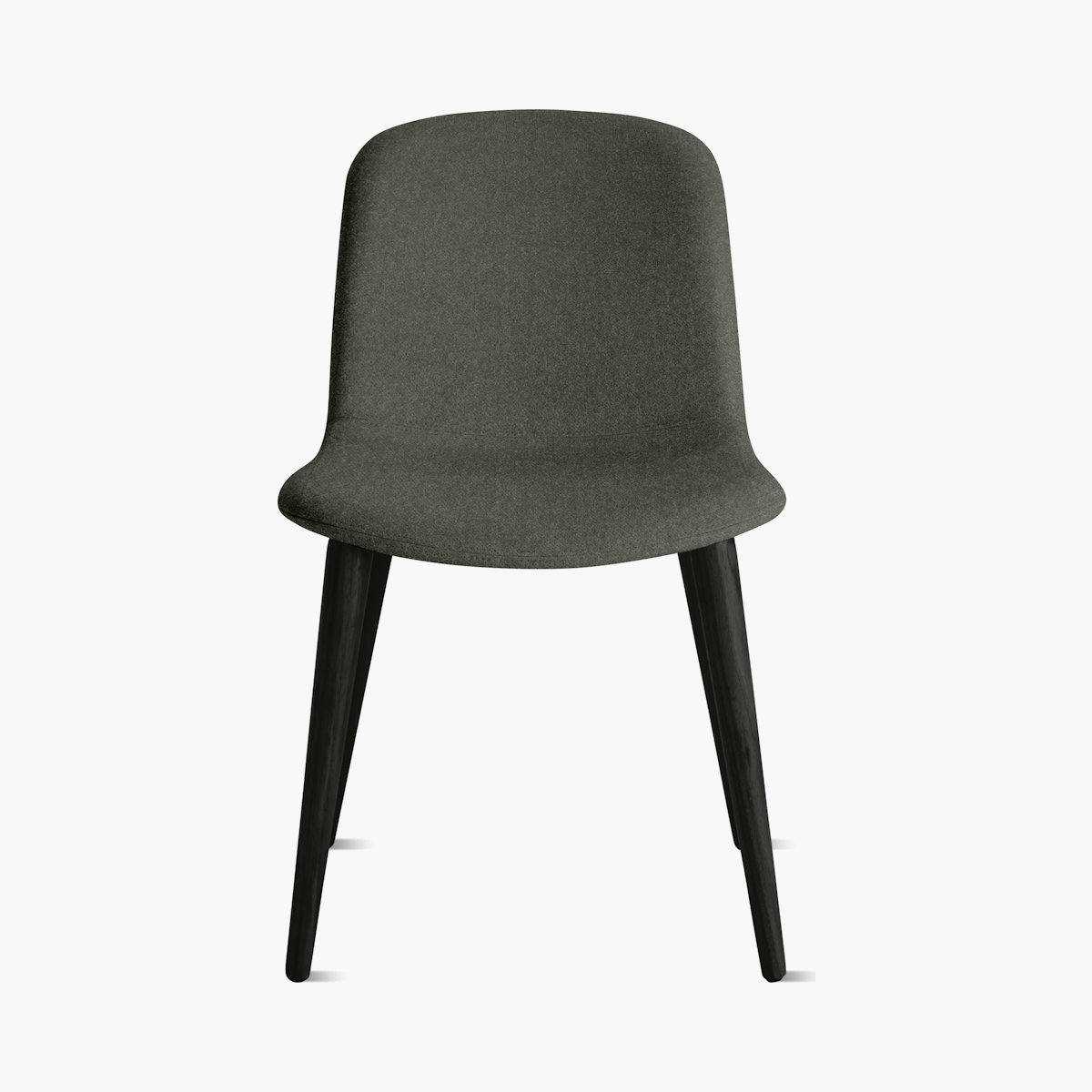Bacco Chair Outlet