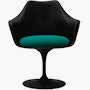 Saarinen Tulip Armchair