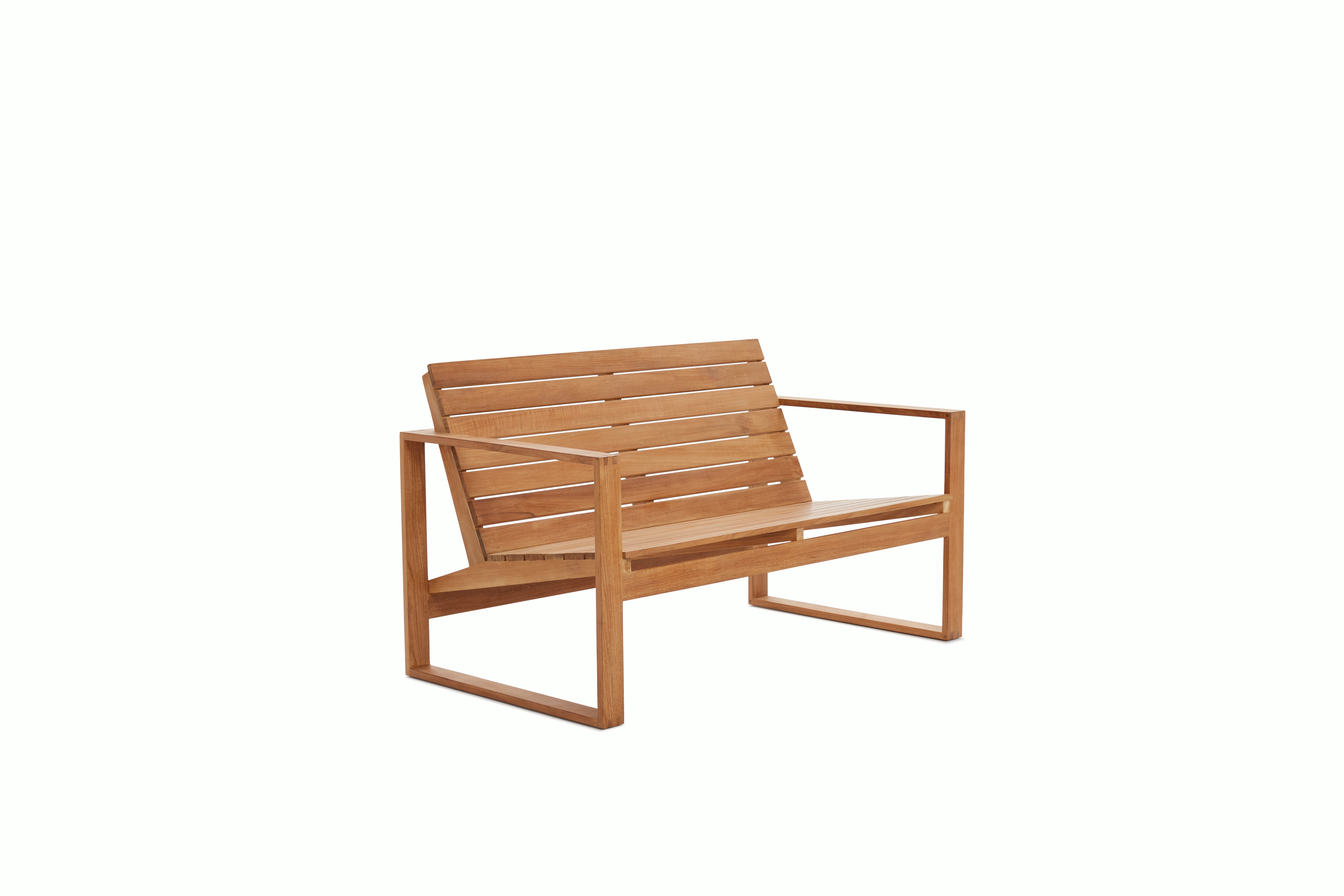 Block Island Collection