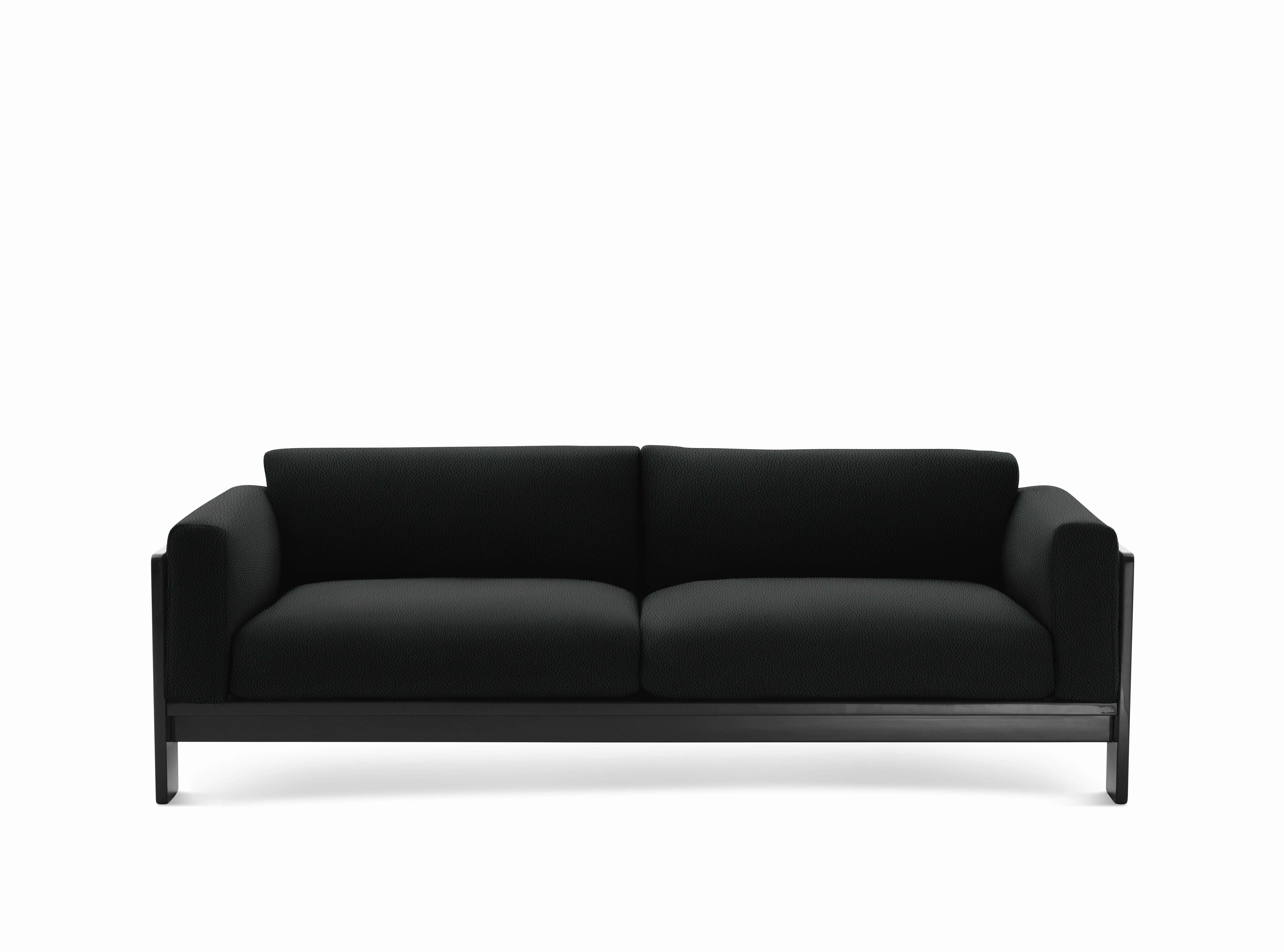 Bastiano Sofa
