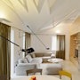265 Wall Lamp