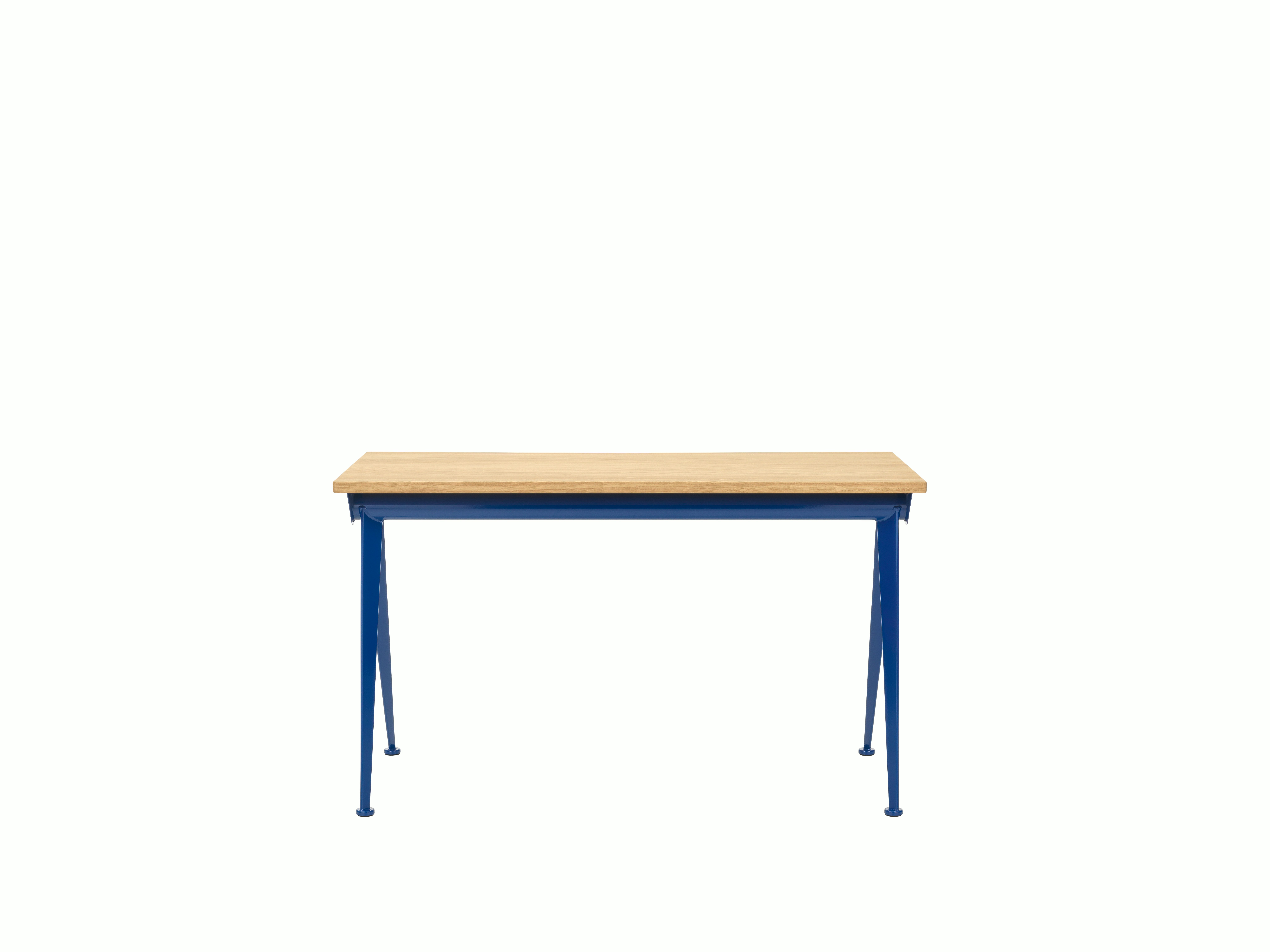 Prouve Compas Direction Desk