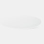 TAC 02 Salad Plate
