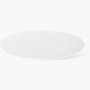 TAC 02 Salad Plate, Set of 6 TAC 02 Salad Plate, Set of 6