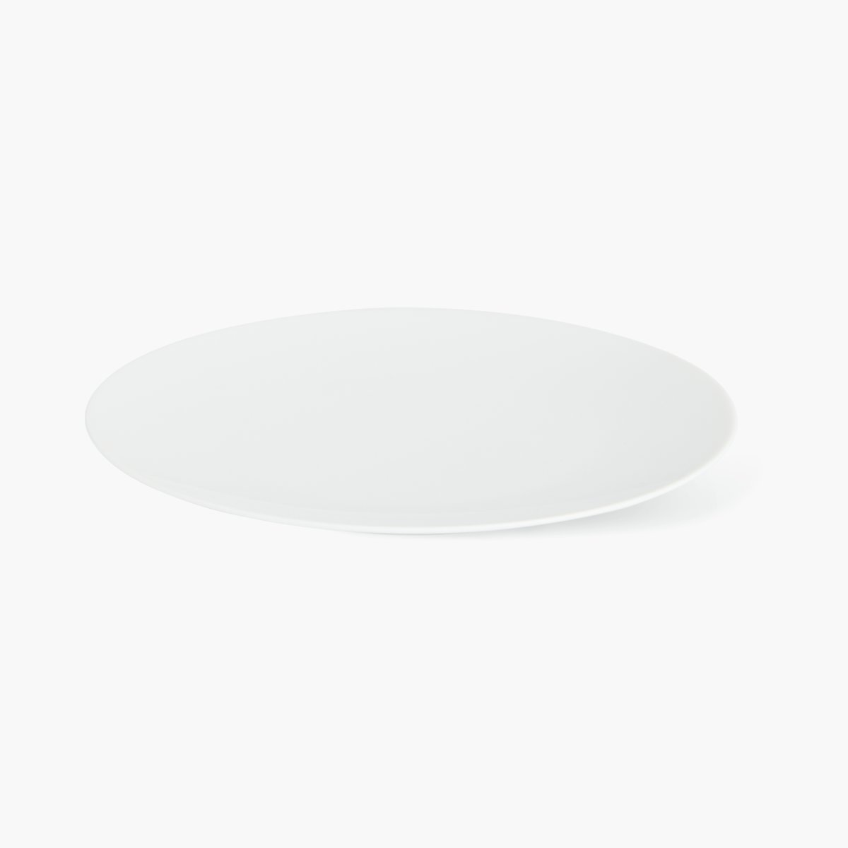 TAC 02 Salad Plate, Set of 6