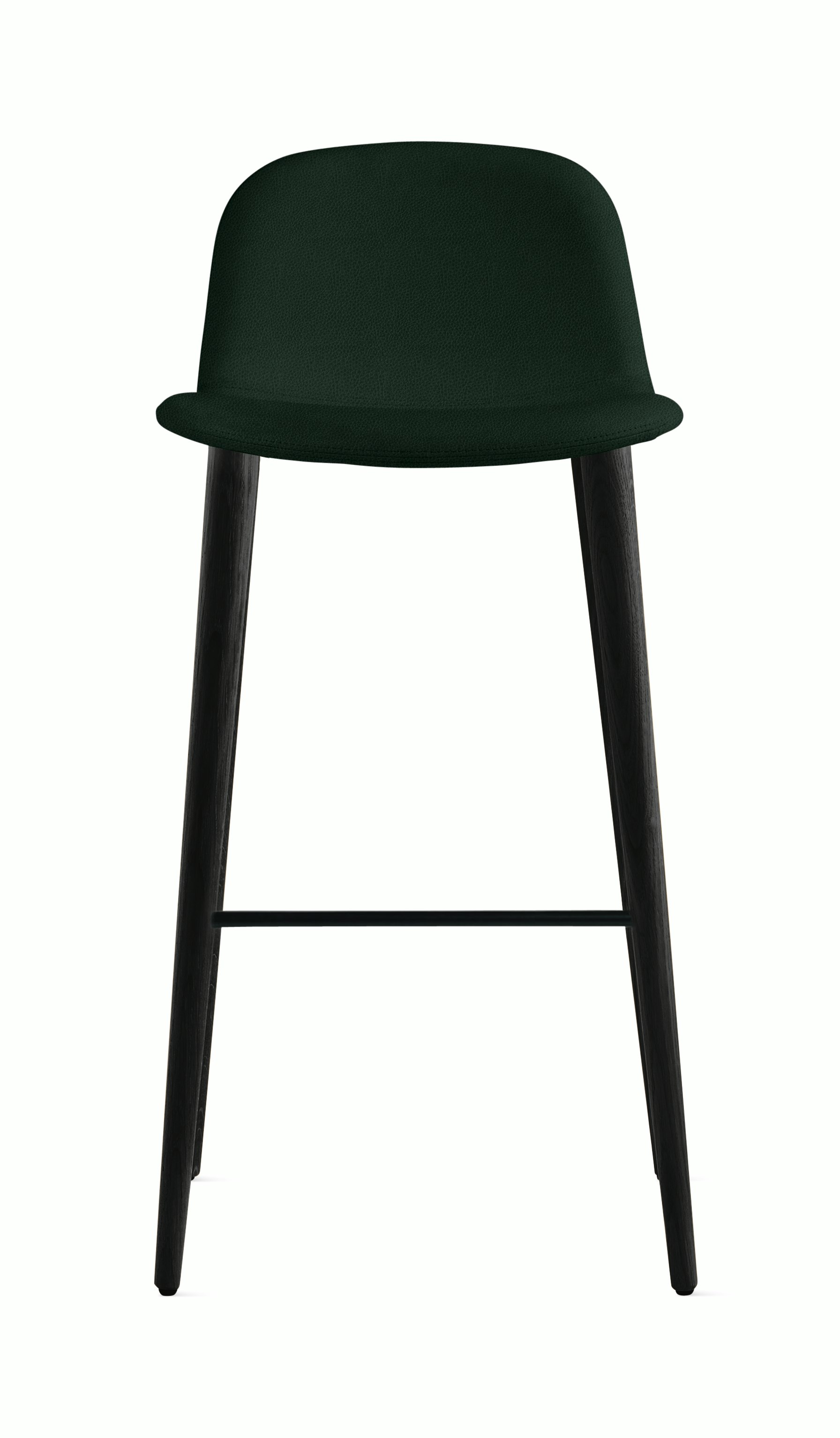 Bacco Stool, Bar Height