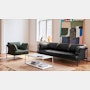 Can Lounge Chair