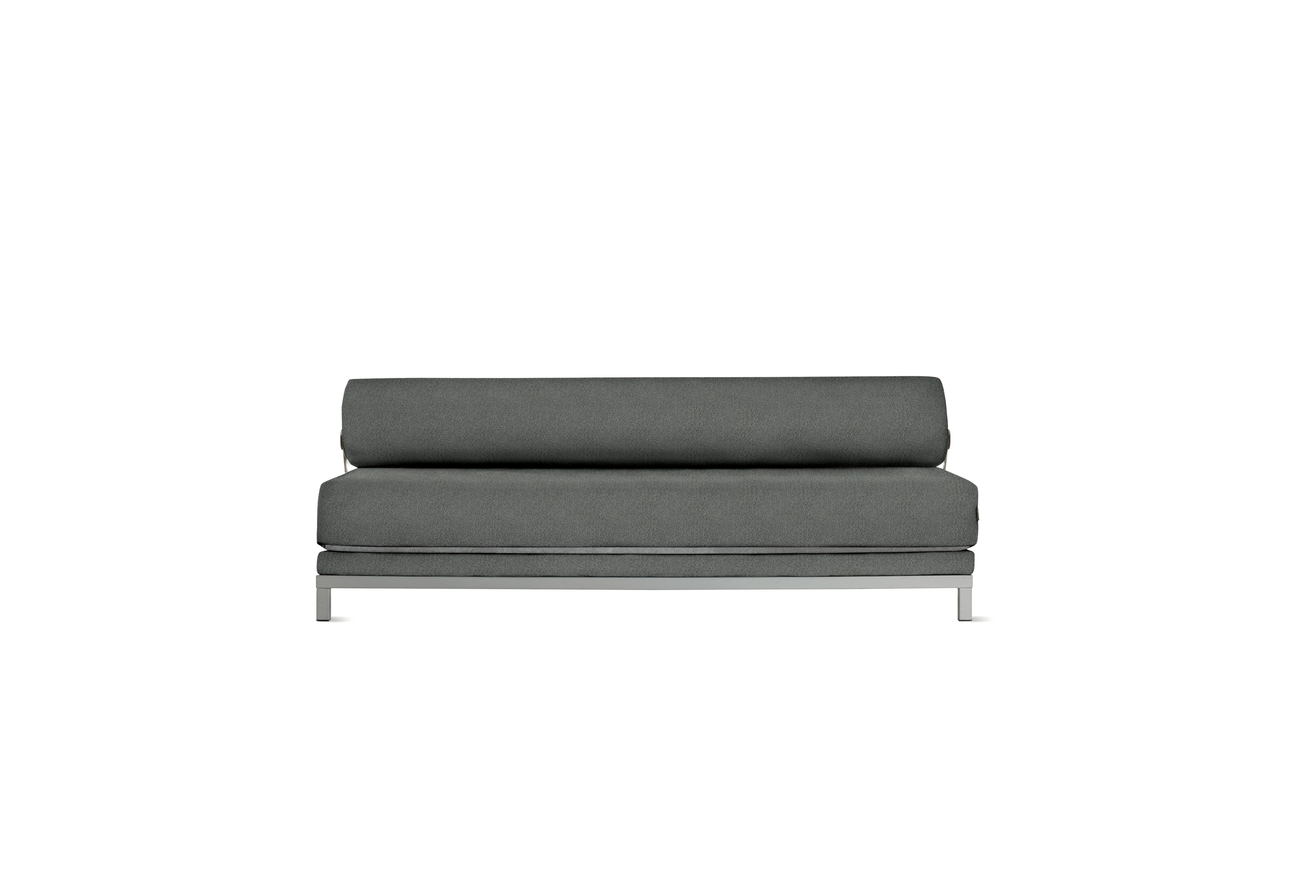 Twilight Sleeper Sofa