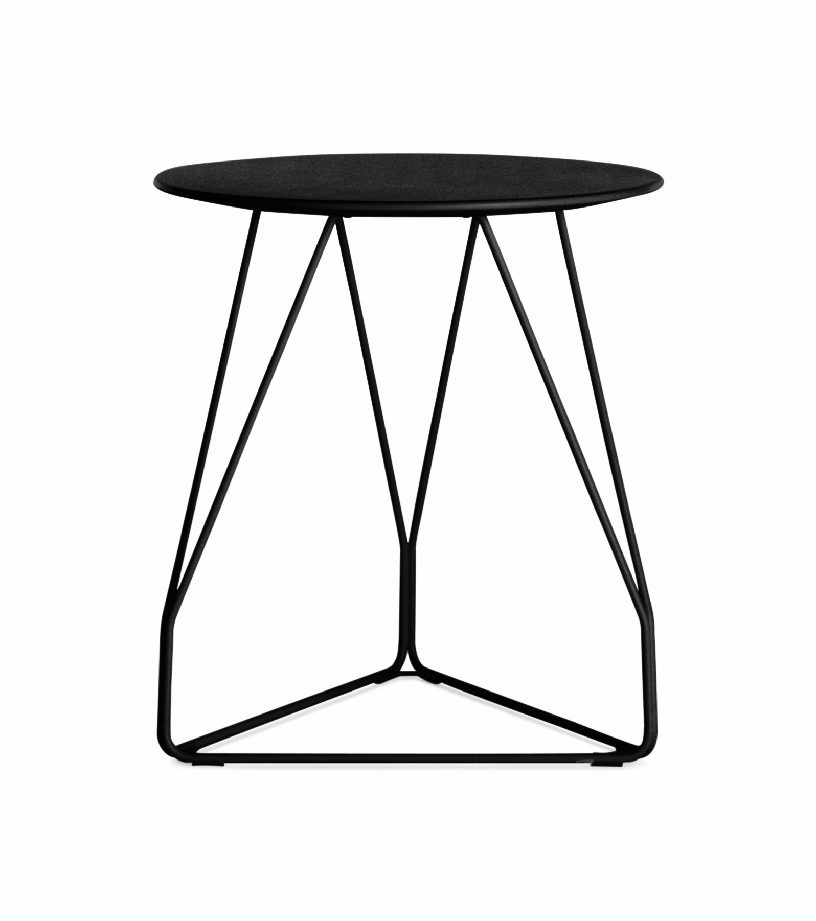 Coffee Tables & Side Tables Herman Miller Store