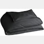DWR Duvet Cover - Percale