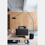 Sten Floor Lamp