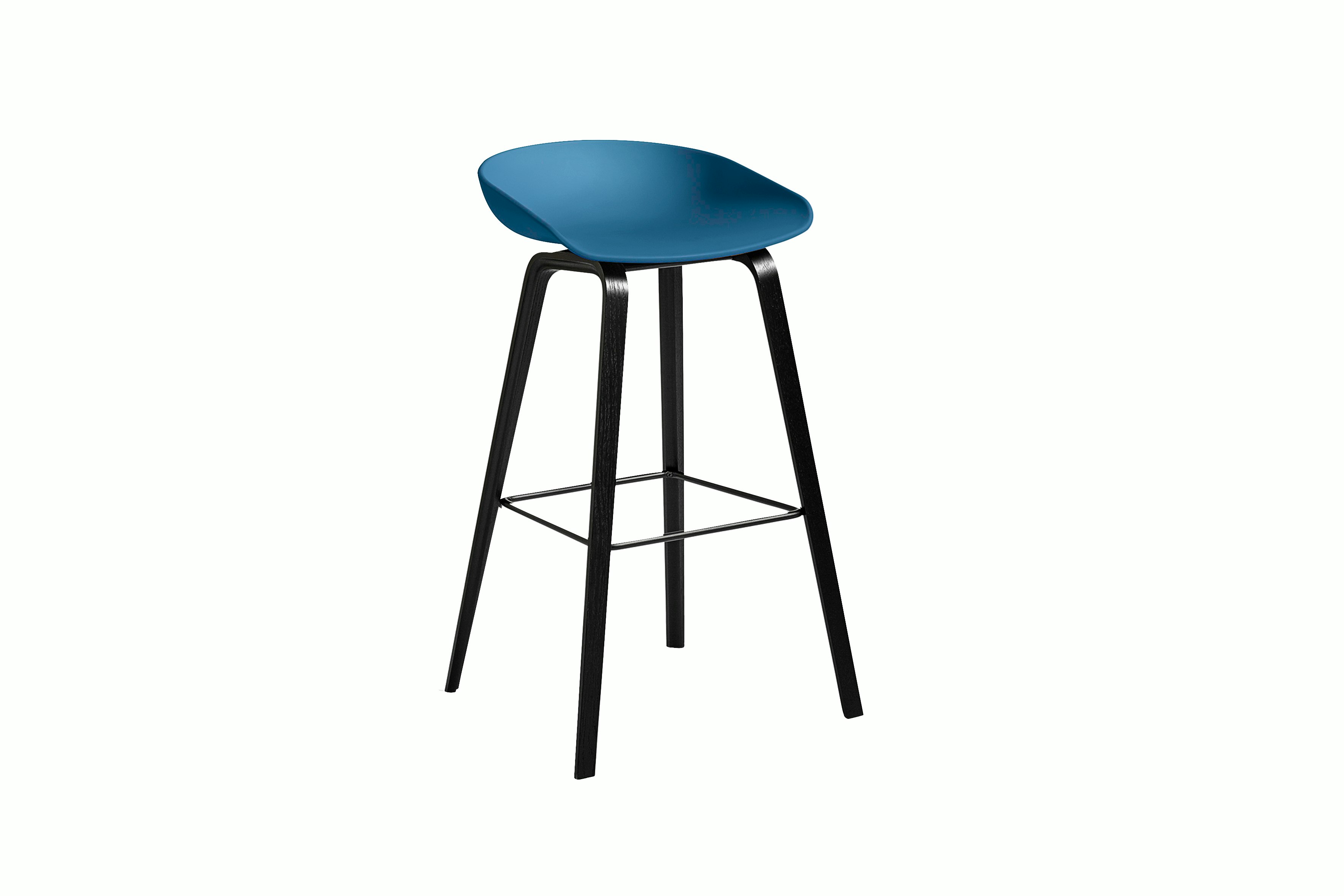About A Stool 32 2.0 Bar Height