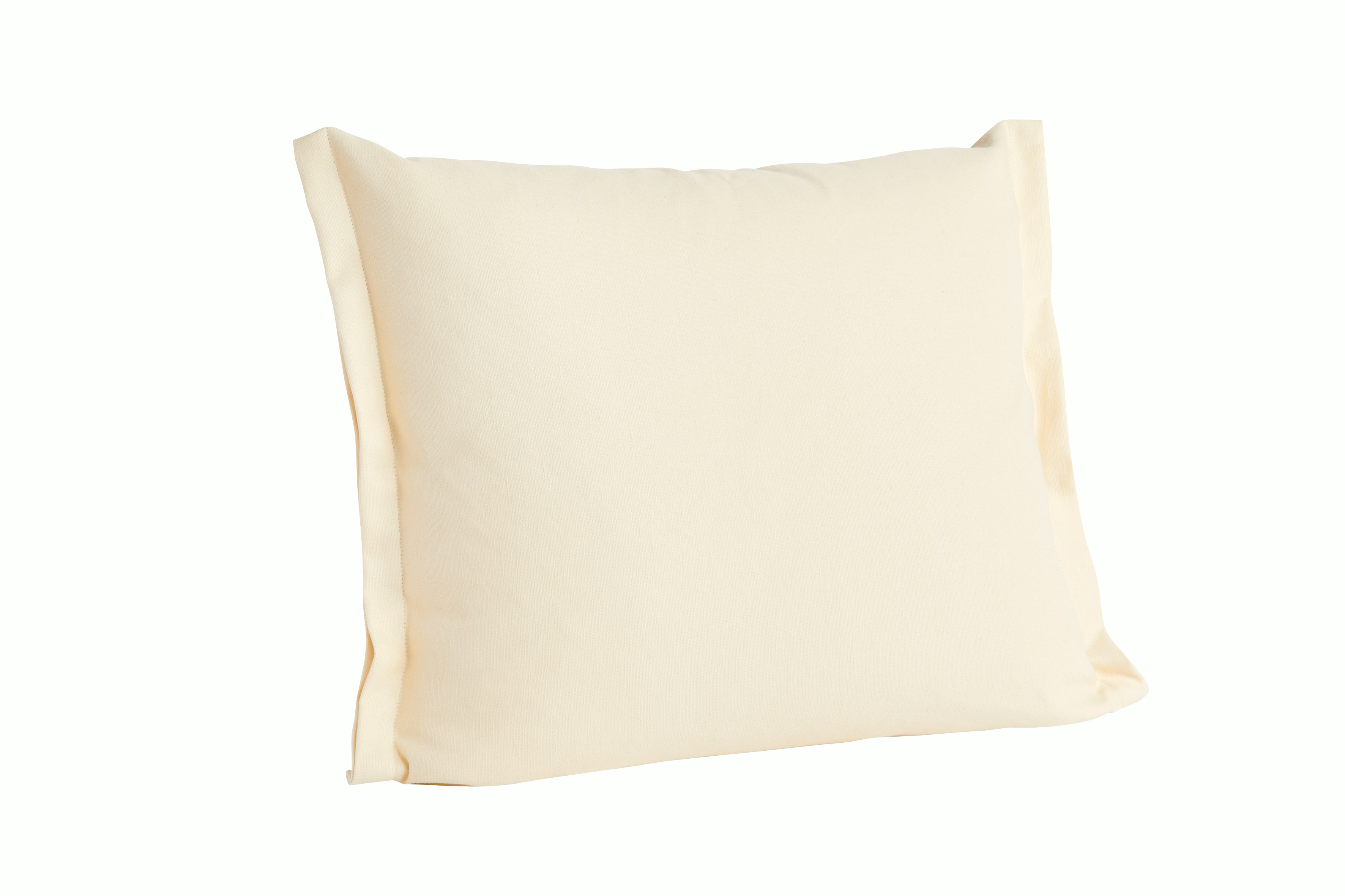 Plica Cushion