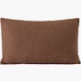 Mingle Cushion Mingle Cushion