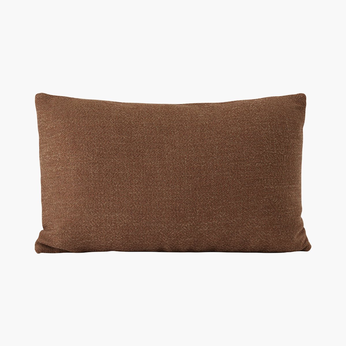 Mingle Cushion Mingle Cushion