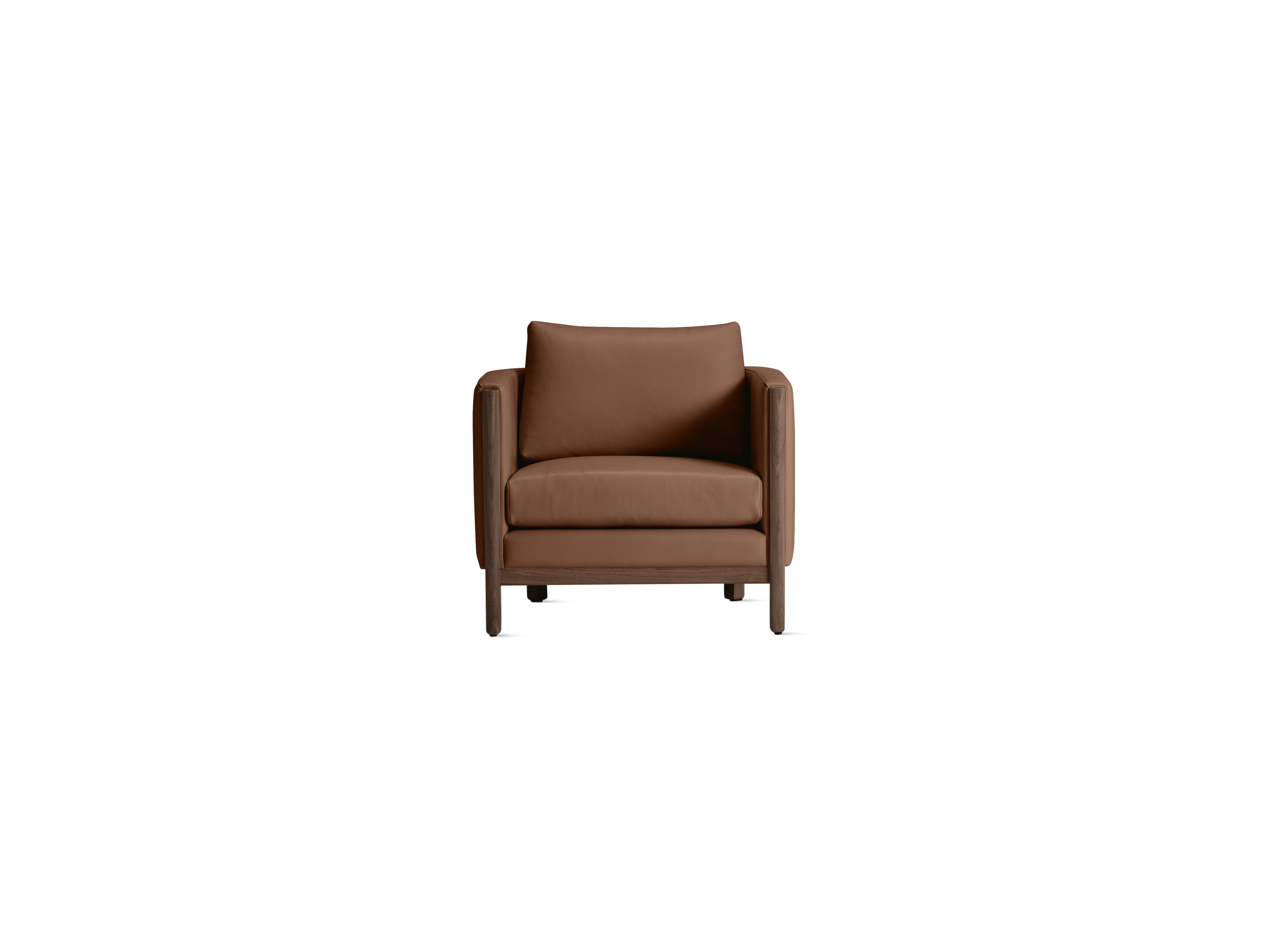 Emmy Armchair
