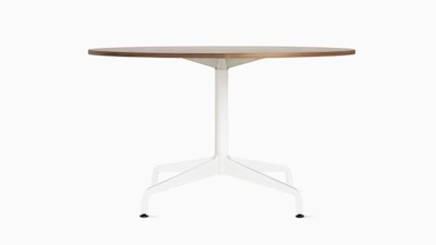 Eames Table