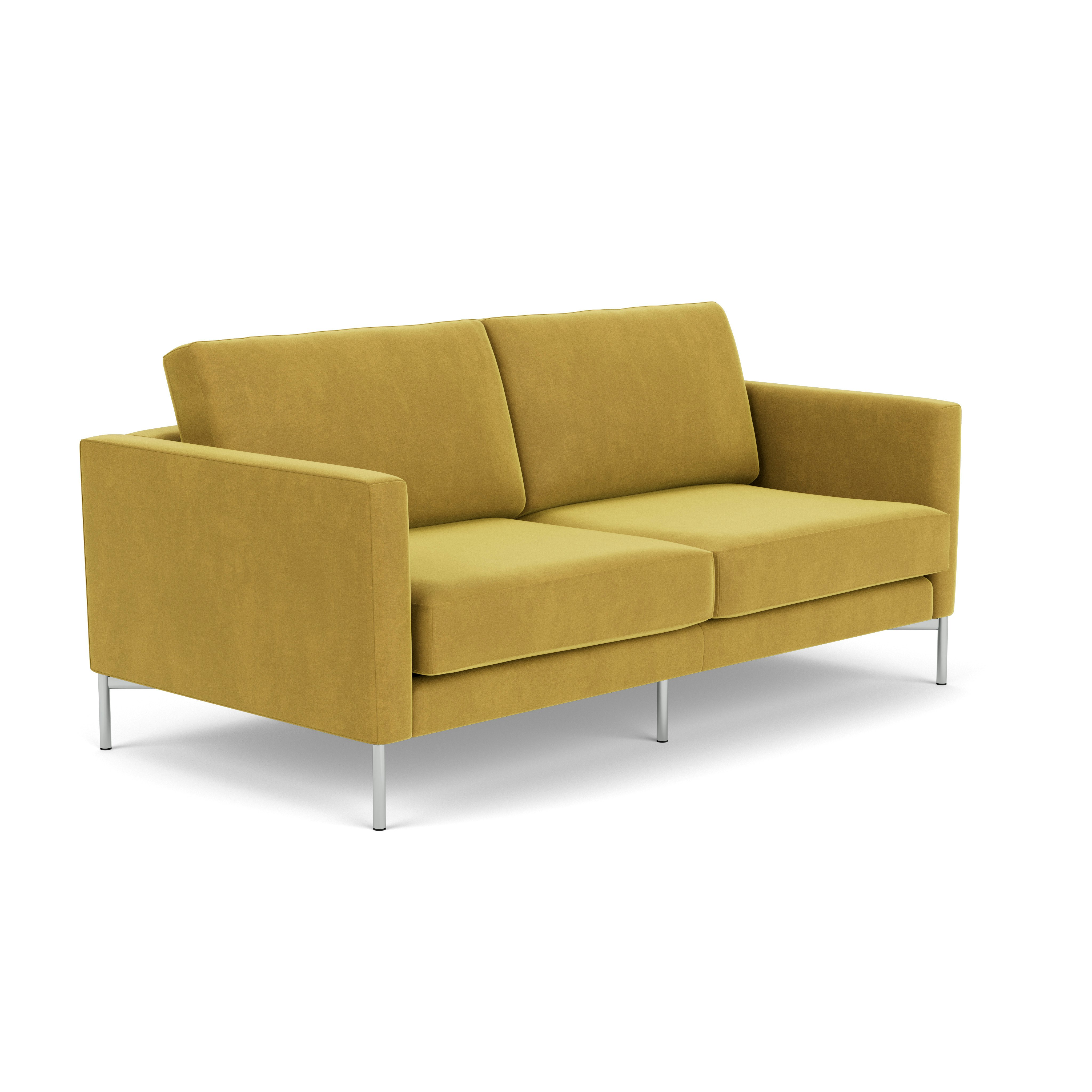 Divina Sofa