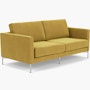 Divina Sofa Divina Sofa, Settee