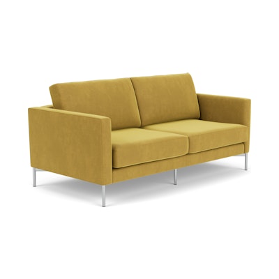 Divina Sofa Divina Sofa