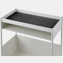 OE1 Shelf Liner