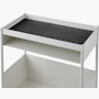 OE1 Shelf Liner OE1 Shelf Liner