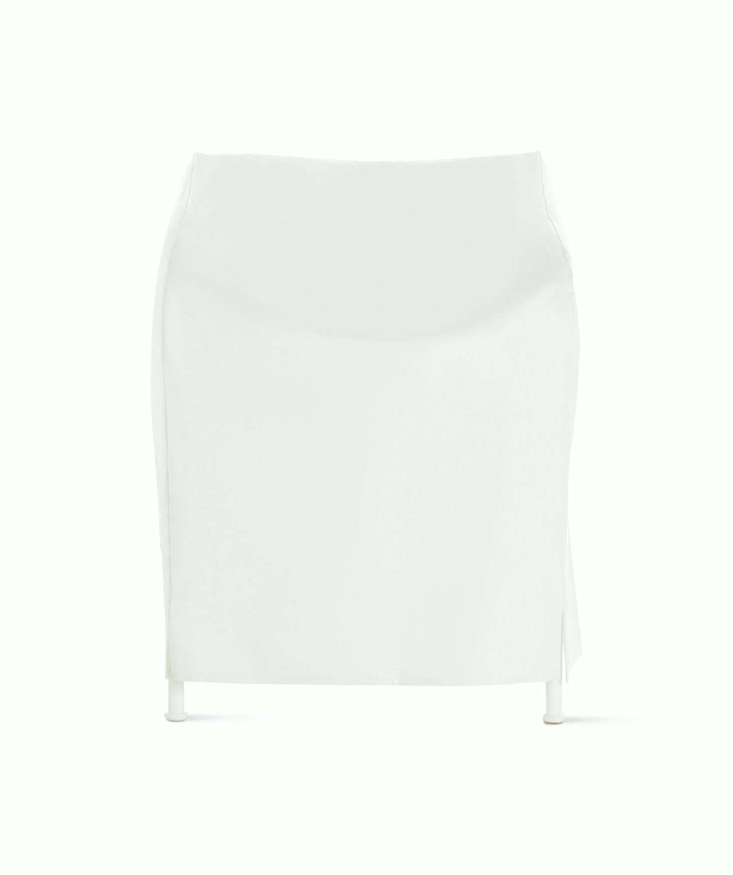 1966 Dining Chair Cover