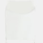 1966 Collection Dining Chair Cover