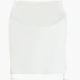 1966 Dining Chair Cover 1966 Dining Chair Cover