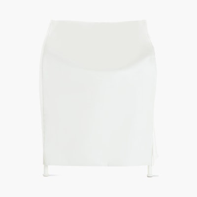 1966 Dining Chair Cover 1966 Dining Chair Cover