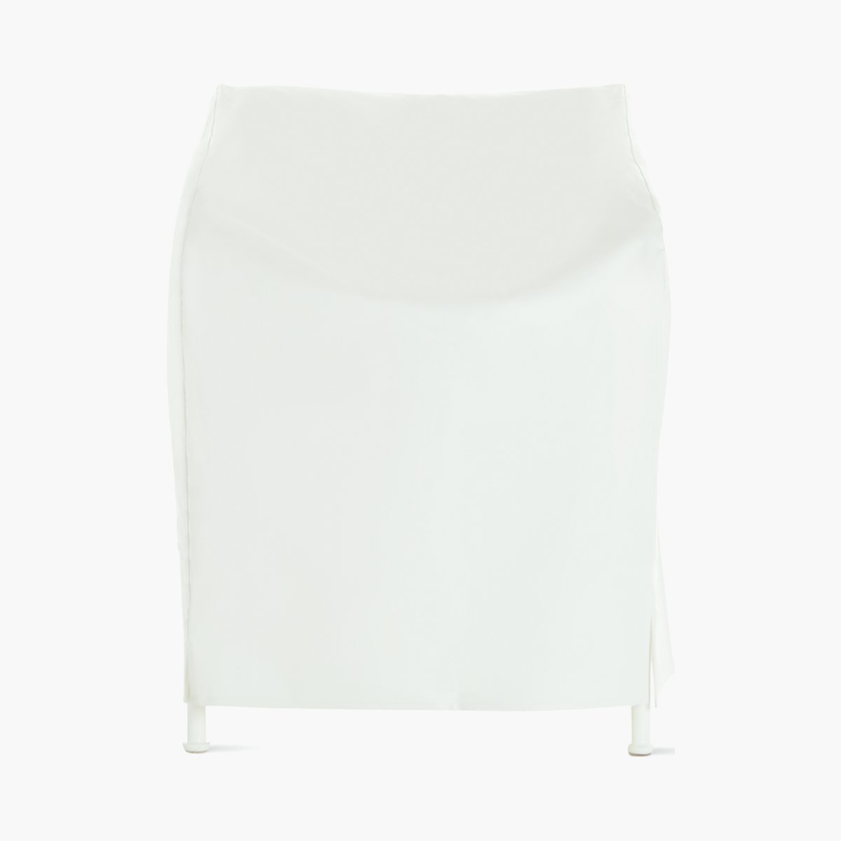 1966 Dining Chair Cover 1966 Dining Chair Cover