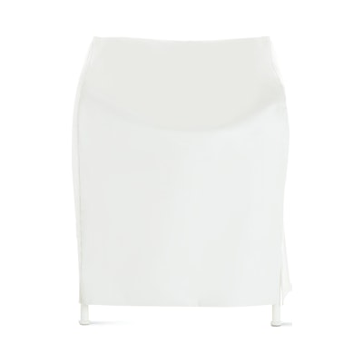 1966 Dining Chair Cover 1966 Dining Chair Cover