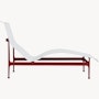 1966 Collection Contour Chaise
