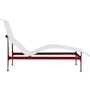 1966 Contour Chaise 1966 Contour Chaise